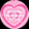 pinkpiscesco